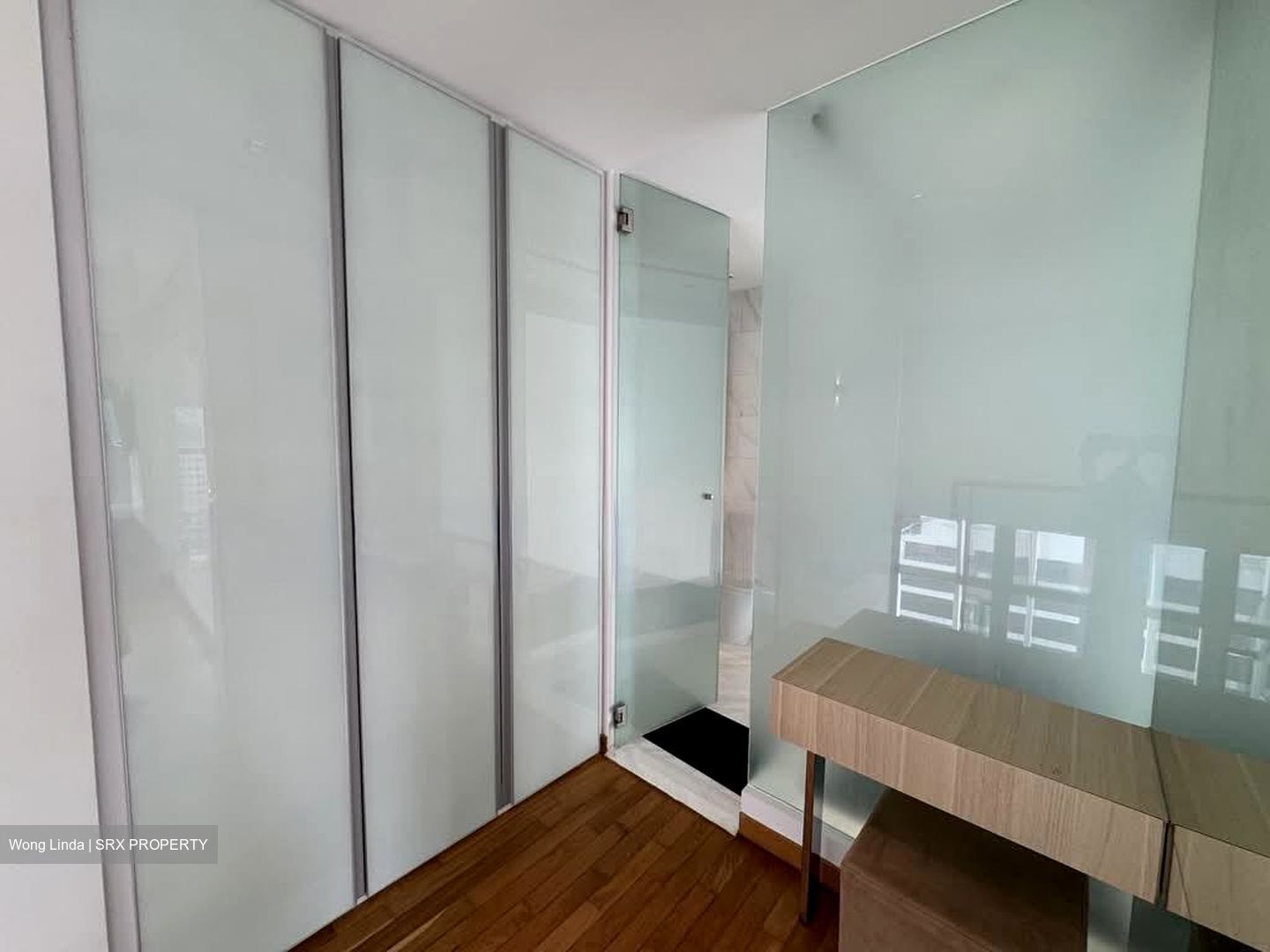 The Clift (D1), Apartment #590245251